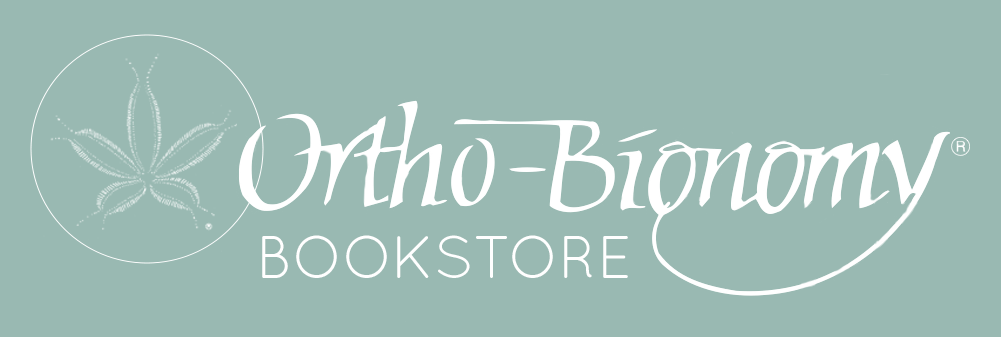 OB Bookstore