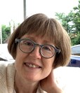 Lynne Marotta