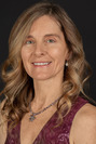Tanya Pauls