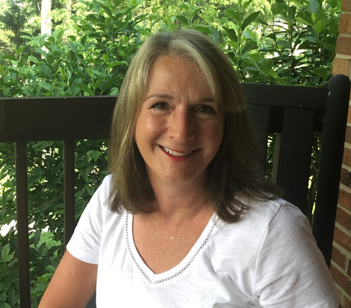 Carole Picture
