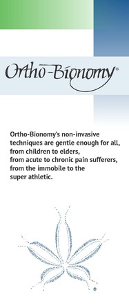 Brochure Page 1