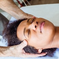 Ortho-Bionomy for the neck Ortho-Bionomy for the neck